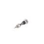 TRAKMOTIVE AXLES FD-8023XTT Extended Travel CV Axle Shaft