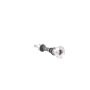 TRAKMOTIVE AXLES FD-8023XTT Extended Travel CV Axle Shaft