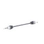 TRAKMOTIVE AXLES FD-8036 CV Axle Shaft