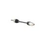 TRAKMOTIVE AXLES FD-8037 CV Axle Shaft