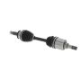 TRAKMOTIVE AXLES FD-8043 CV Axle Shaft