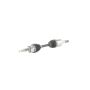 TRAKMOTIVE AXLES FD-8054 CV Axle Shaft