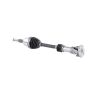 TRAKMOTIVE AXLES FD-8057 CV Axle Shaft