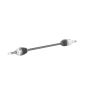 TRAKMOTIVE AXLES FD-8065 CV Axle Shaft