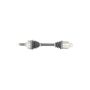 TRAKMOTIVE AXLES FD-8066 CV Axle Shaft