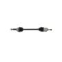TRAKMOTIVE AXLES FD-8069 CV Axle Shaft