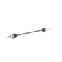 TRAKMOTIVE AXLES FD-8070 CV Axle Shaft