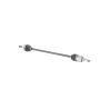 TRAKMOTIVE AXLES FD-8070 CV Axle Shaft