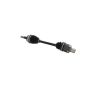 TRAKMOTIVE AXLES FD-8079 CV Axle Shaft
