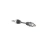 TRAKMOTIVE AXLES FD-8095 CV Axle Shaft