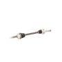 TRAKMOTIVE AXLES FD-8103 CV Axle Shaft