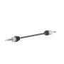 TRAKMOTIVE AXLES FD-8113 CV Axle Shaft