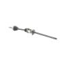 TRAKMOTIVE AXLES FD-8118 CV Axle Shaft