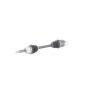 TRAKMOTIVE AXLES FD-8120 CV Axle Shaft