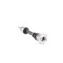 TRAKMOTIVE AXLES FD-8123XTT Extended Travel CV Axle Shaft