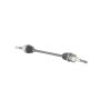 TRAKMOTIVE AXLES FD-8135 CV Axle Shaft
