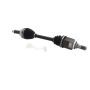 TRAKMOTIVE AXLES FD-8142 CV Axle Shaft