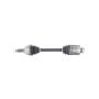 TRAKMOTIVE AXLES FD-8147 CV Axle Shaft