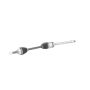 TRAKMOTIVE AXLES FD-8159 CV Axle Shaft