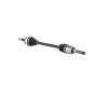 TRAKMOTIVE AXLES FD-8170 CV Axle Shaft