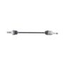 TRAKMOTIVE AXLES FD-8174 CV Axle Shaft