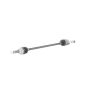 TRAKMOTIVE AXLES FD-8174 CV Axle Shaft