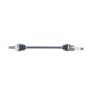 TRAKMOTIVE AXLES FD-8175 CV Axle Shaft