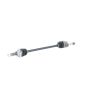 TRAKMOTIVE AXLES FD-8175 CV Axle Shaft