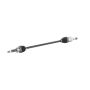 TRAKMOTIVE AXLES FD-8182 CV Axle Shaft