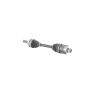 TRAKMOTIVE AXLES FD-8190 AAR CV Axle Shaft