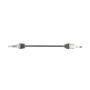 TRAKMOTIVE AXLES FD-8194 CV Axle Shaft
