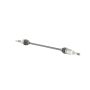 TRAKMOTIVE AXLES FD-8194 CV Axle Shaft