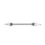 TRAKMOTIVE AXLES FD-8195 CV Axle Shaft