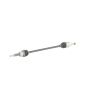 TRAKMOTIVE AXLES FD-8195 CV Axle Shaft