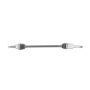 TRAKMOTIVE AXLES FD-8207 CV Axle Shaft