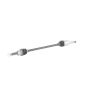 TRAKMOTIVE AXLES FD-8207 CV Axle Shaft