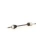 TRAKMOTIVE AXLES FD-8216 CV Axle Shaft