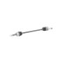 TRAKMOTIVE AXLES FD-8236 CV Axle Shaft
