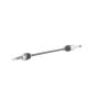 TRAKMOTIVE AXLES FD-8240 CV Axle Shaft