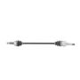 TRAKMOTIVE AXLES FD-8241 CV Axle Shaft