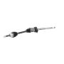 TRAKMOTIVE AXLES FD-8246 CV Axle Shaft