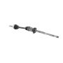 TRAKMOTIVE AXLES FD-8246 CV Axle Shaft