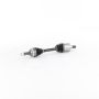 TRAKMOTIVE AXLES FD-8272 AAR CV Axle Shaft