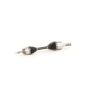 TRAKMOTIVE AXLES FD-8273 CV Axle Shaft