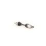 TRAKMOTIVE AXLES FD-8275 CV Axle Shaft