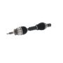 TRAKMOTIVE AXLES FD-8275XTT Extended Travel CV Axle Shaft