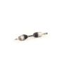 TRAKMOTIVE AXLES FD-8277 CV Axle Shaft