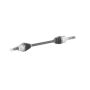 TRAKMOTIVE AXLES FD-8280 CV Axle Shaft