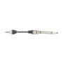 TRAKMOTIVE AXLES FD-8286 CV Axle Shaft