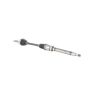 TRAKMOTIVE AXLES FD-8286 CV Axle Shaft